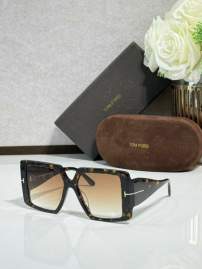 Picture of Tom Ford Sunglasses _SKUfw77817181fw